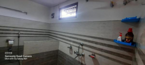 Fam HomeStay